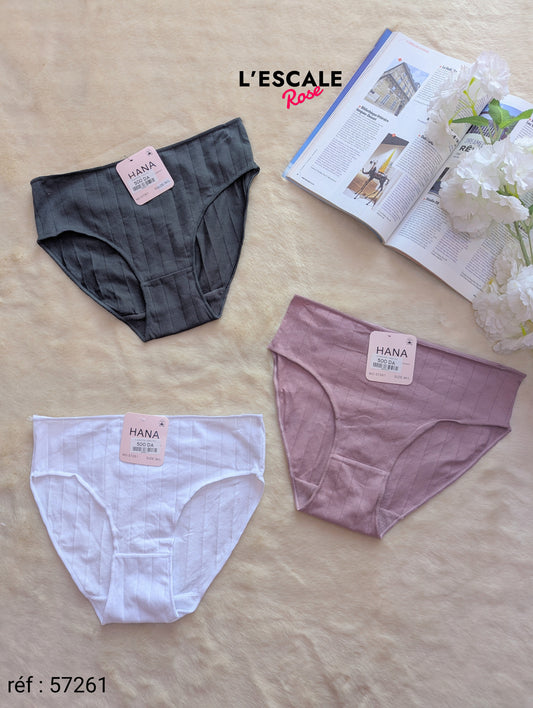 Culotte 57261