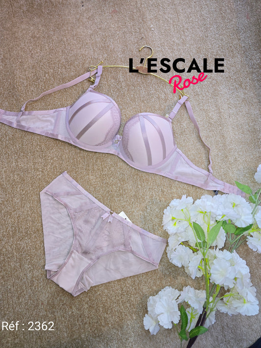 Ensemble 2 Ps 2362