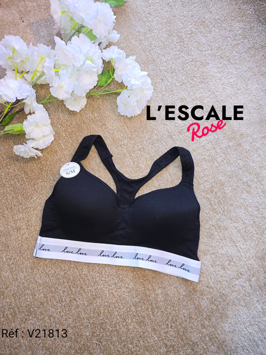 Brassiéres V21813