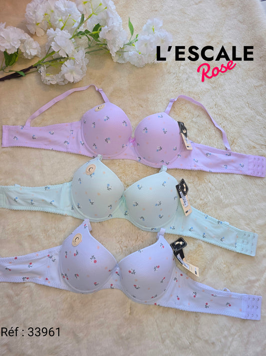 Soutien gorge 33961