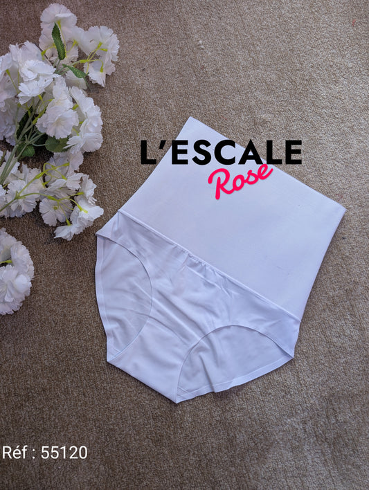 Gaine Culottes 55120