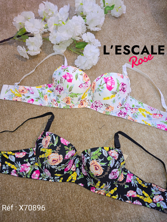 Soutien Gorge X70896