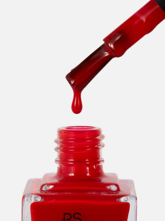 Vernis à ongles effet gel PS... PRIMARK