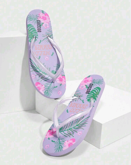 Flip flop shein