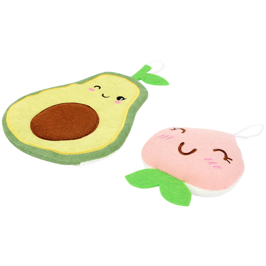 Accessoires de douche