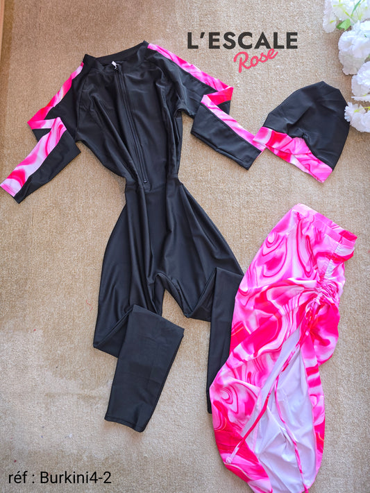 Burkini4-2