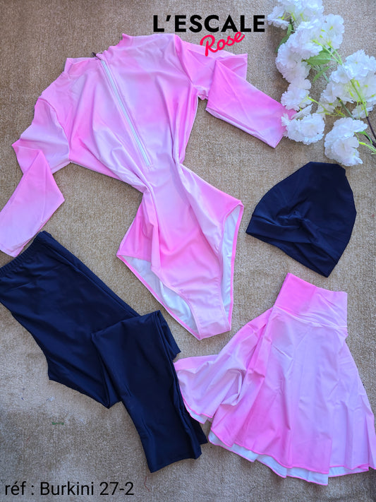 Burkini 27-2