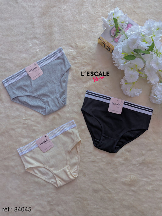 Culottes 84045