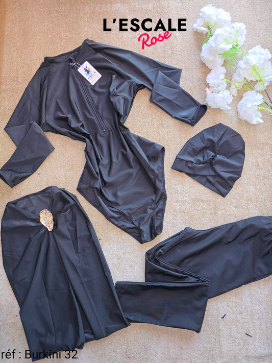 Burkini 32