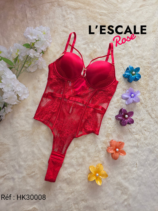 Body HK30008