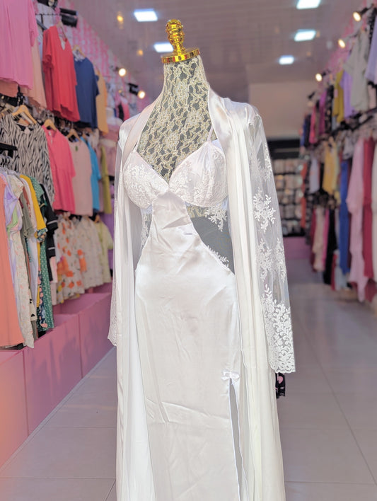 Déshabillé Lovella001