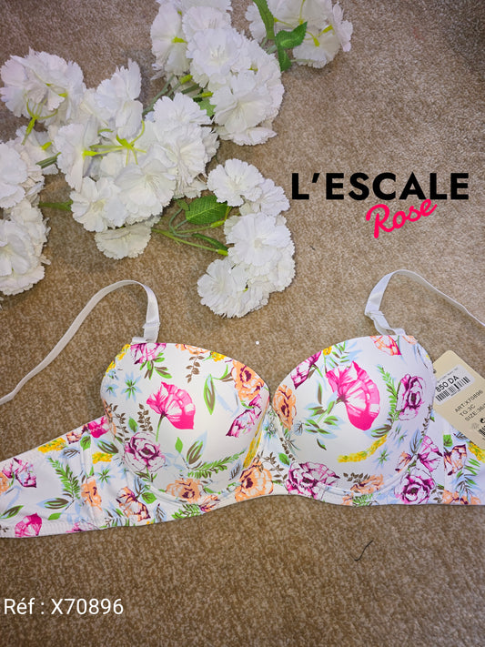 Soutien Gorge X70896