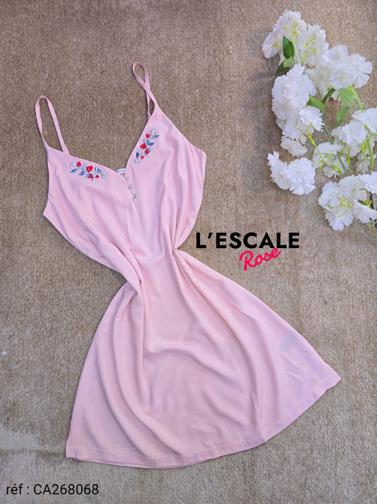 Robe d'été CA268068