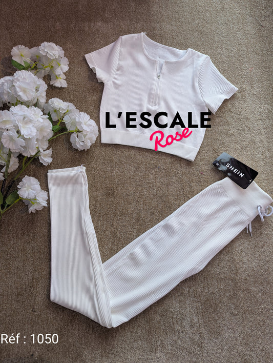 Survêtement Shein 1050