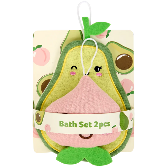 Accessoires de douche