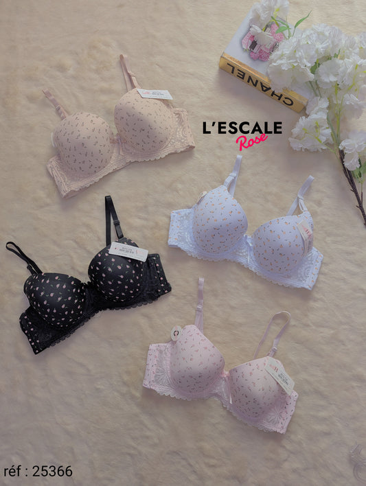 Soutien Gorge 25366