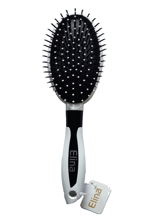 Brosse Elina