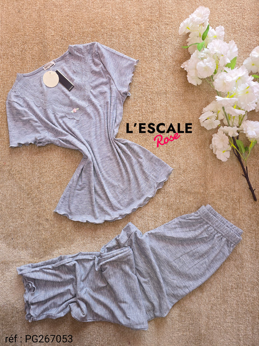 Pyjama d'été PG267053