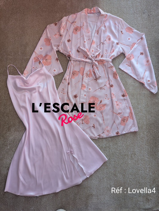 Déshabillé Lovella4
