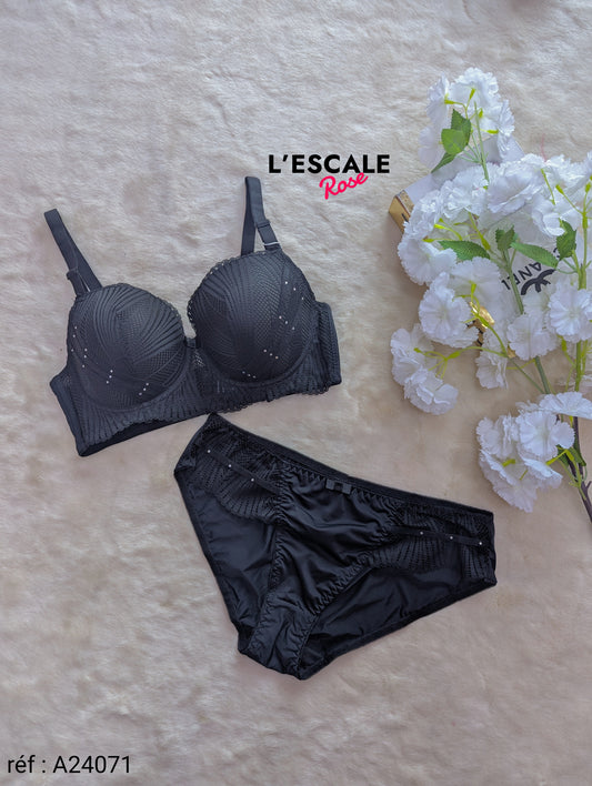 Ensemble 2 Ps A24071