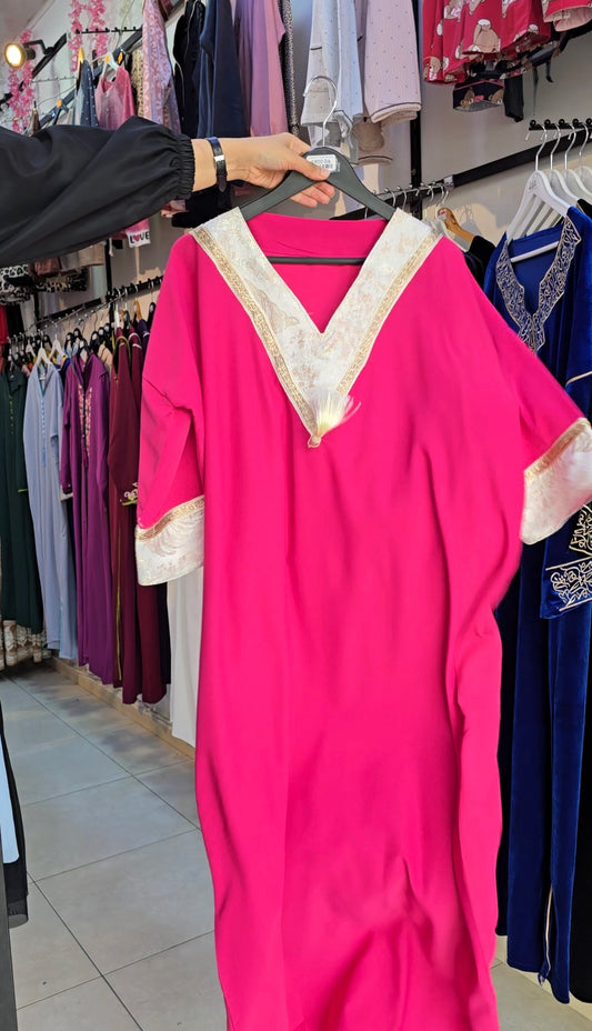 Robe GM