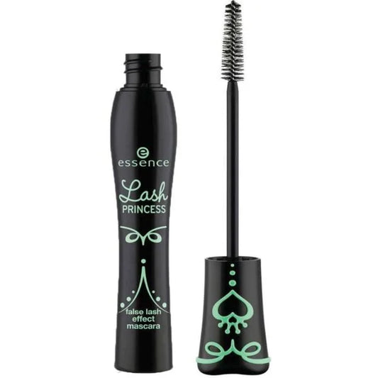 Mascara Lash princesse 🇩🇪