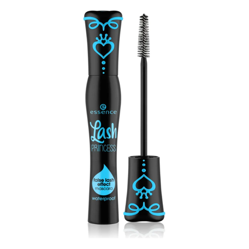 Mascara Lash princesse 🇩🇪
