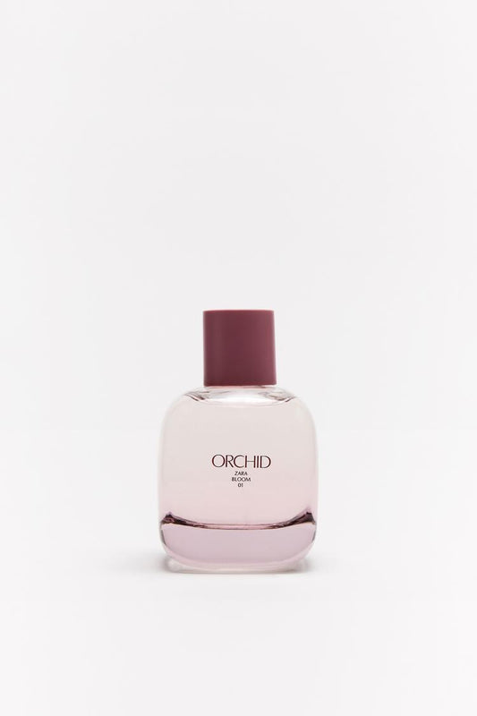 Zara Parfum ORCHID