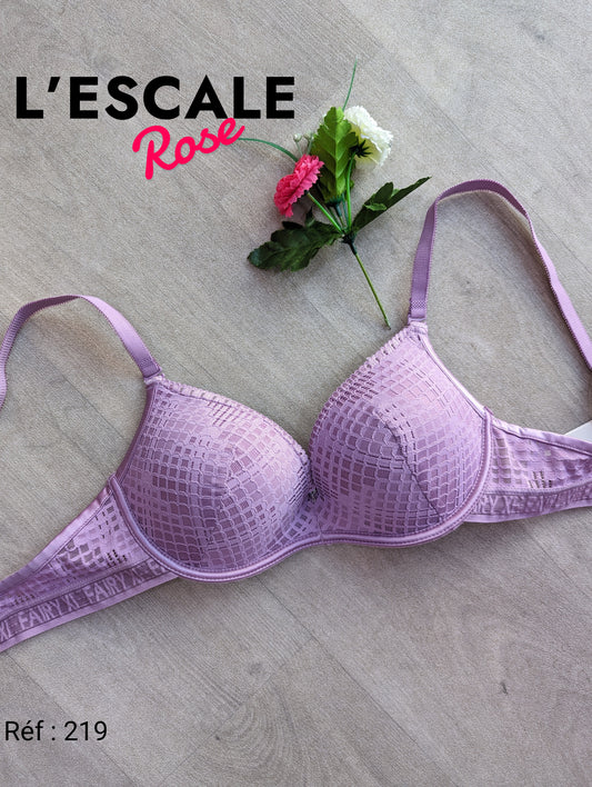 Soutien gorge 219