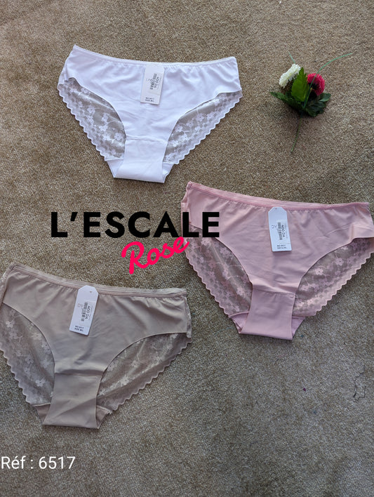 Culotte 6517