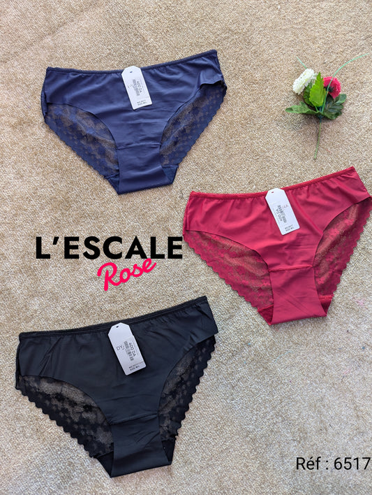 Culotte 6517