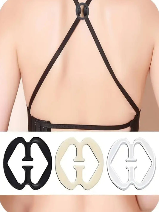 Attache de soutien-gorge SHEIN