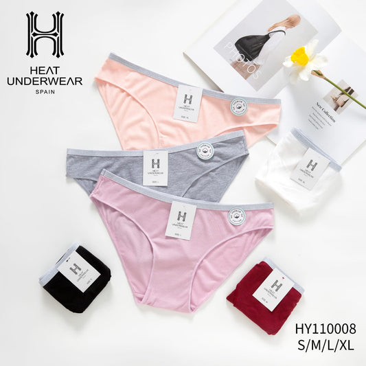 Culotte HY110008