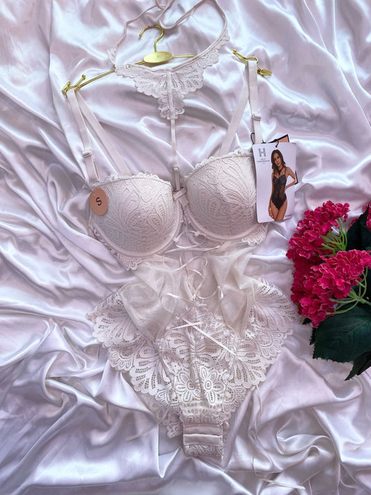 Body HK30001