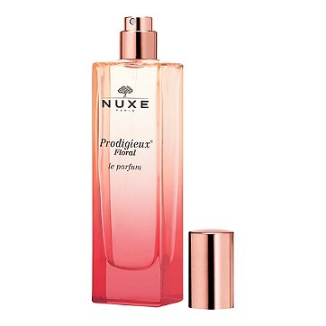 Prodigieux Parfum NUXE Floral 50ml