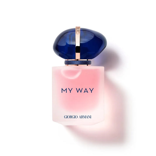 Parfum GIORGIO ARMANI My Way 50 ml
