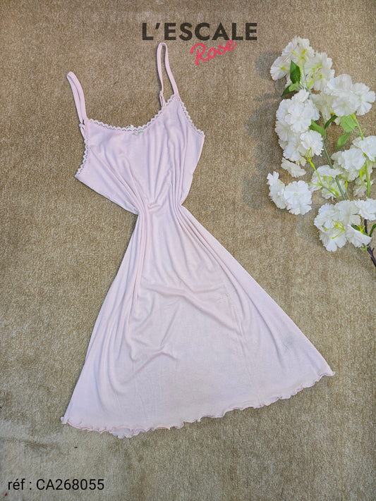 Robe d'été CA268055