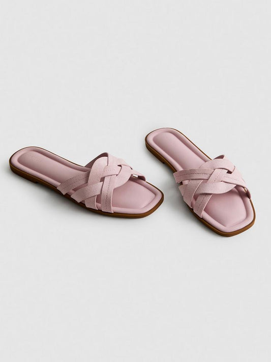 Mule Primark