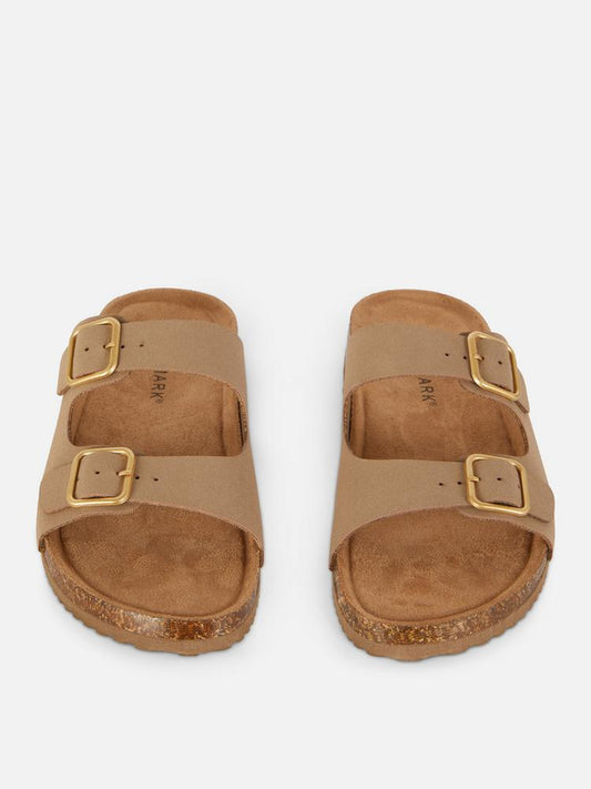Mule Birkenstock Primark