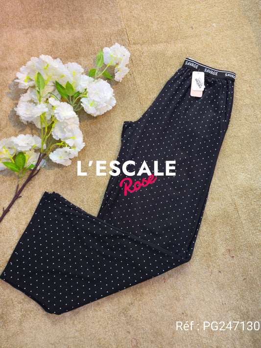 Pantalon PG247130