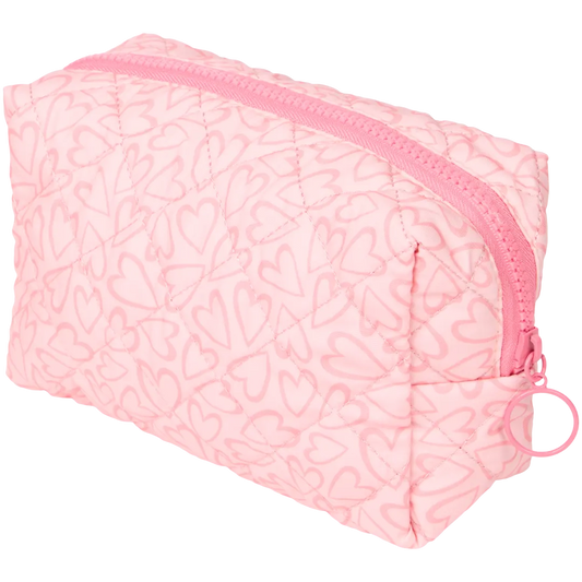 Trousse de toilette