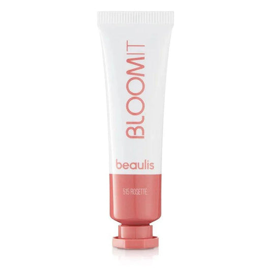 Fard à joues crème Beaulis