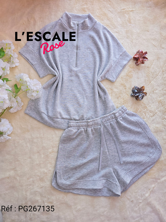 Pyjama d'été PG267135