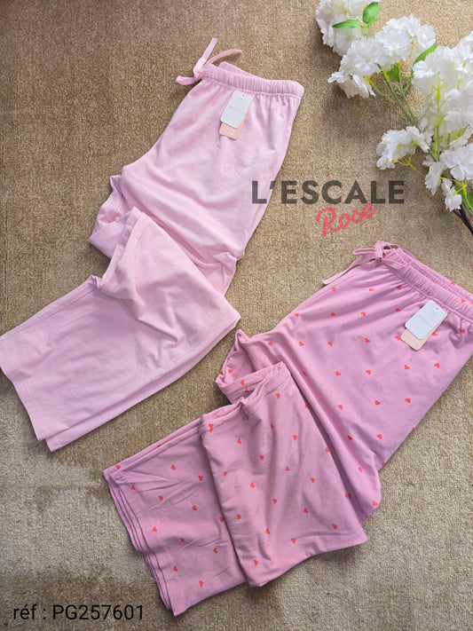 Pantalon PG257601