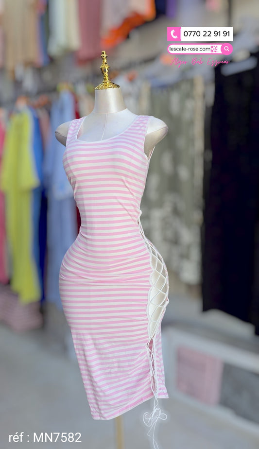 Robe MN7582