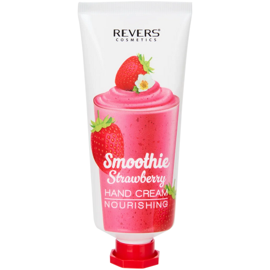 Crème pour les mains Revers
