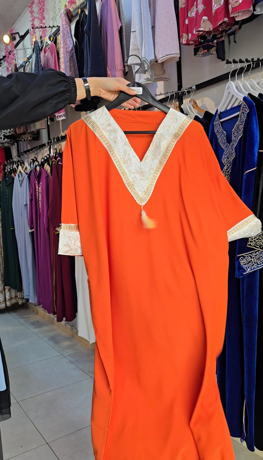 Robe GM