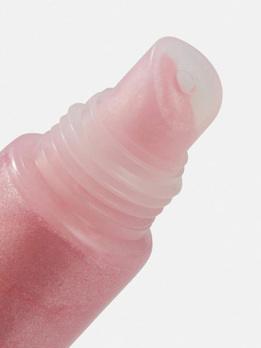 Gloss à lèvres parfumé Juicy PS...