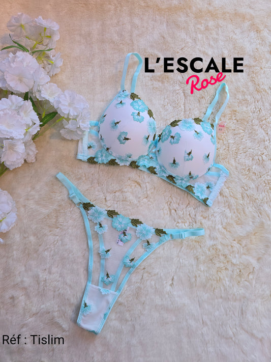 Ensemble 2 Ps Tislim