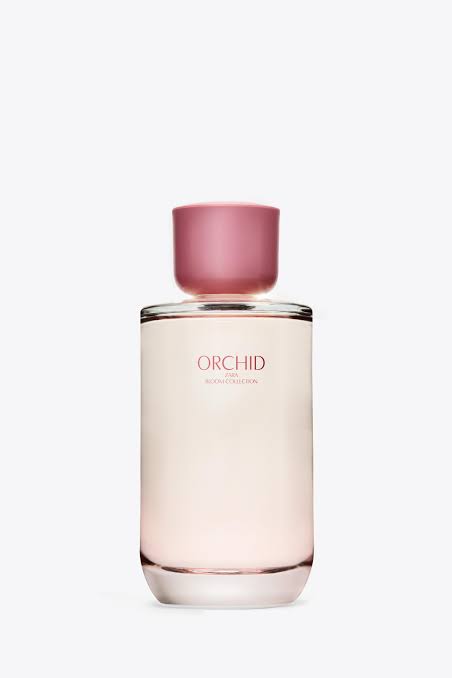 ZARA ORCHID EDP 180 ML